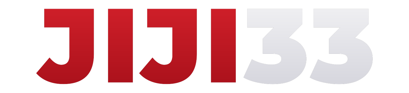 jiji33